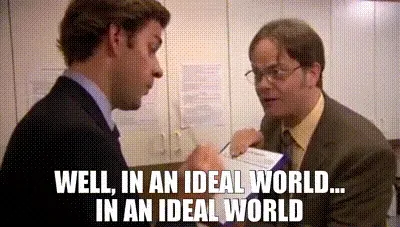 Meme - The Office